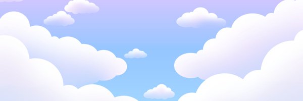 lazyeli555 Profile Banner