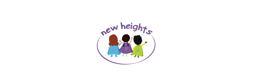 HeightsAba's profile banner image