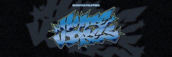 seventeenphil Profile Banner