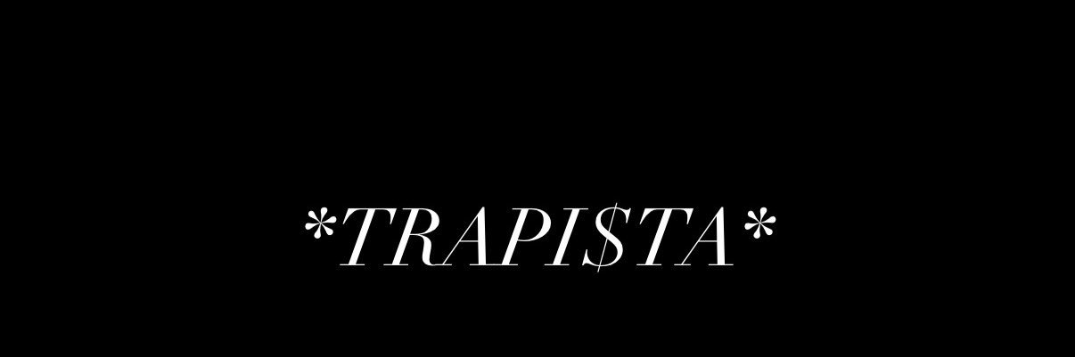 SKILLA 10K🇨🇲🚫🧢 banner