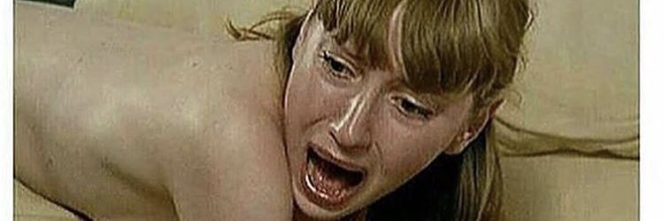yourfavfag banner