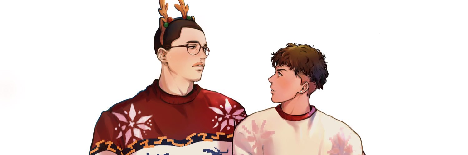 ximenxiaofei's profile banner image