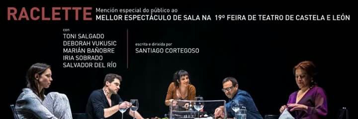 toni salgado banner