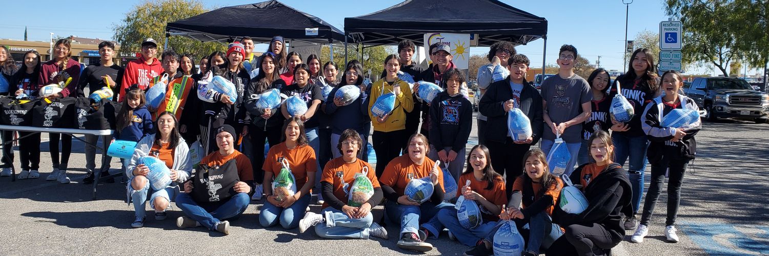 🖤🤍🖤⚔Hanks Interact 🤍🖤🤍⚔ banner