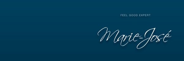 MJ_FGE Profile Banner