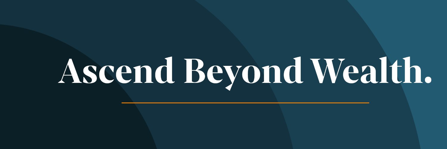 OnePoint BFG Wealth Partners banner