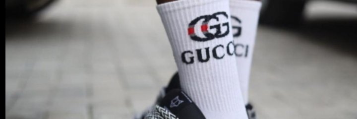 freddie_bolo's profile banner image
