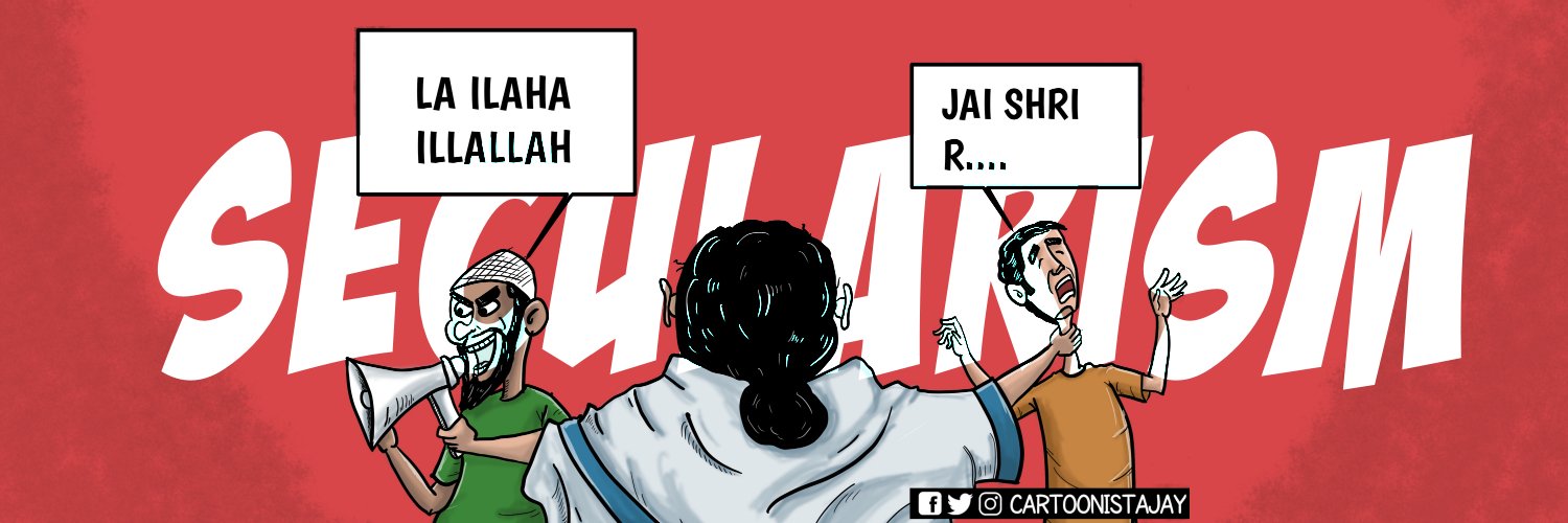 duttasachin's profile banner image