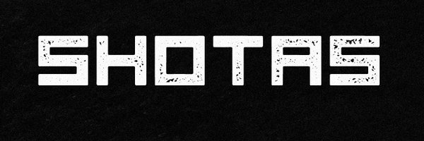 shotas7binks Profile Banner