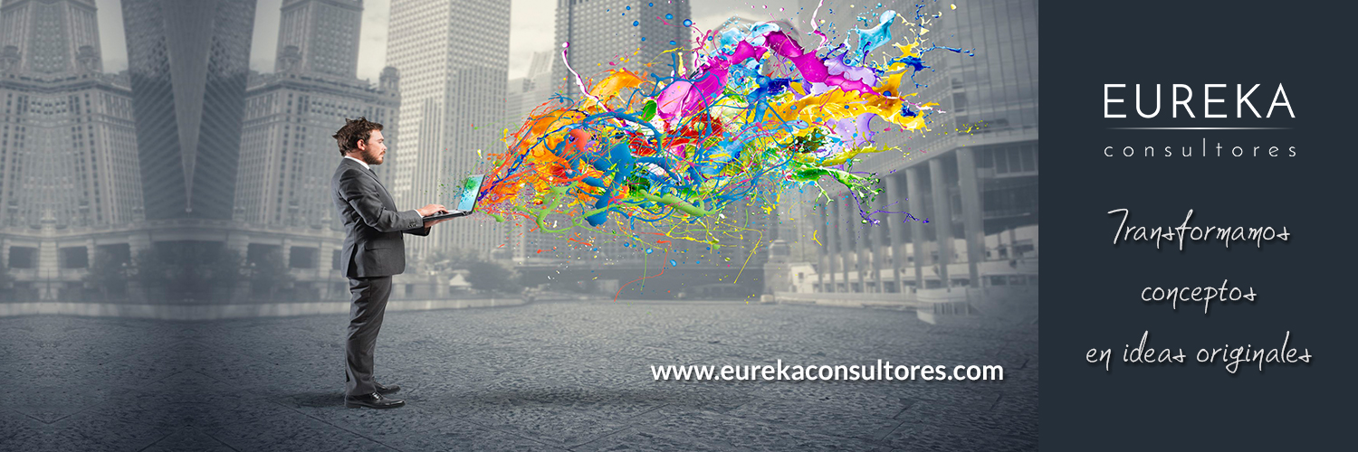 eurekacon's profile banner image