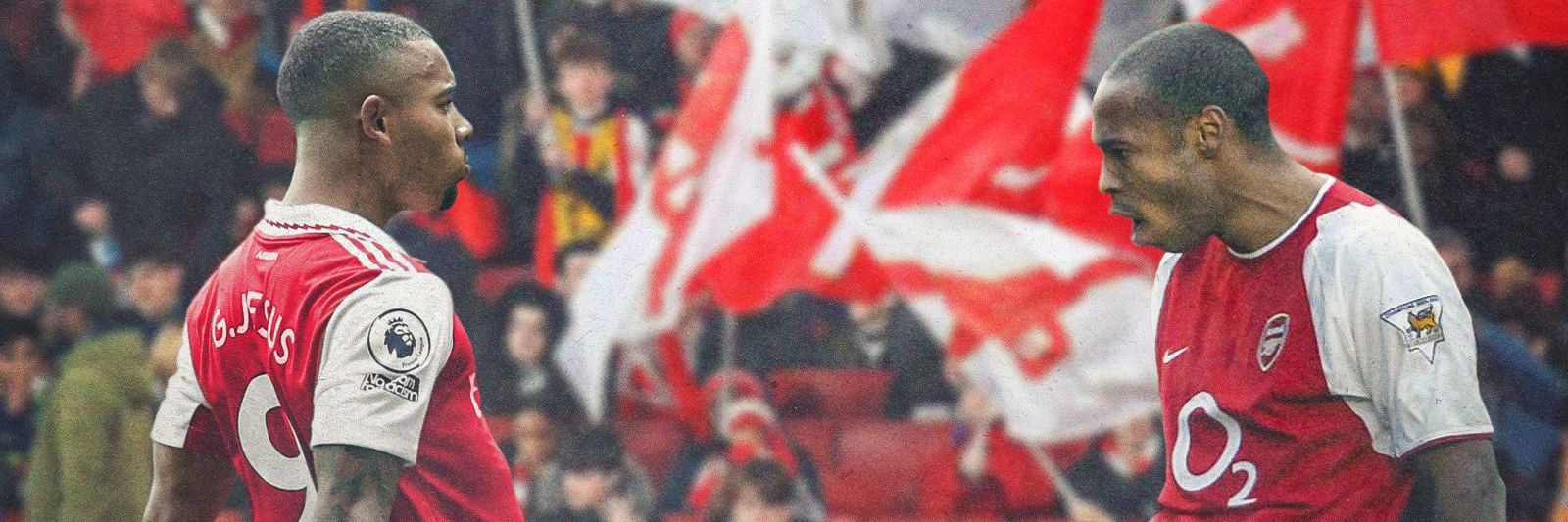 MØD€$T's banner