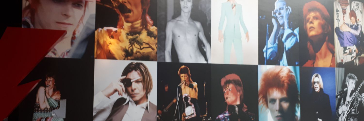 marcel1no_'s profile banner image