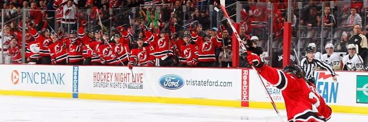 devsfan_92's profile banner image