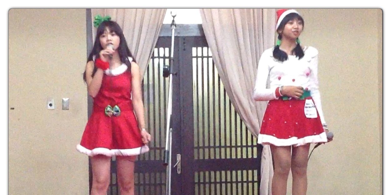 CHOnsa_SC's profile banner image