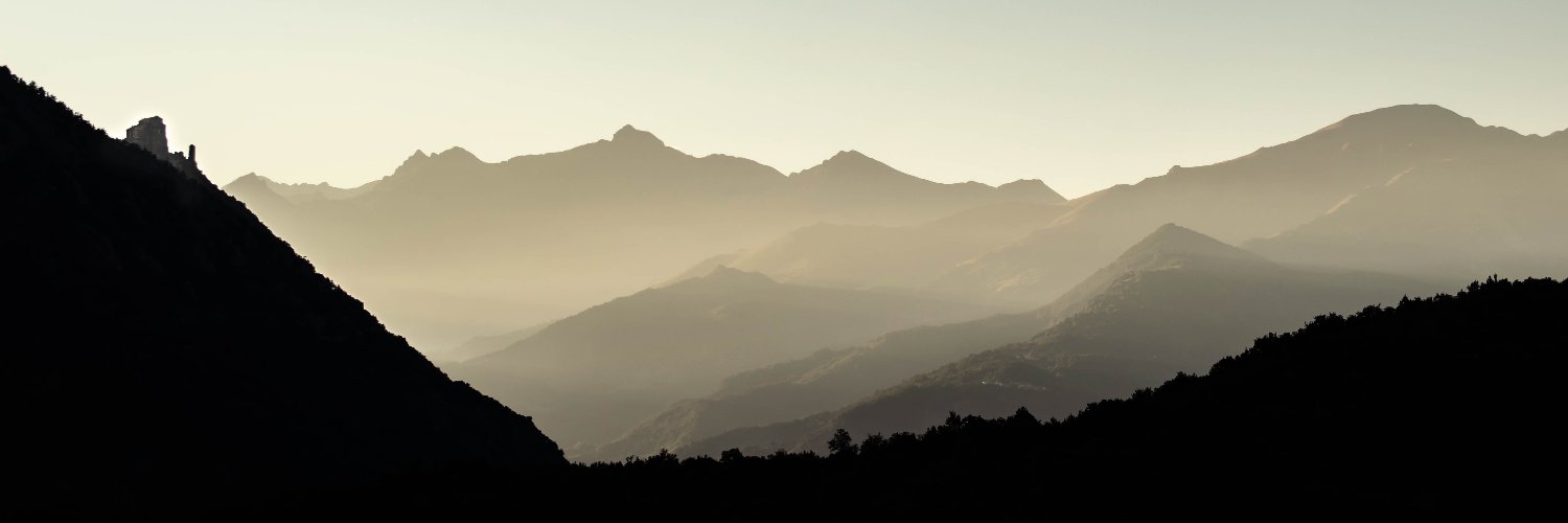 Evans_Nik's profile banner image