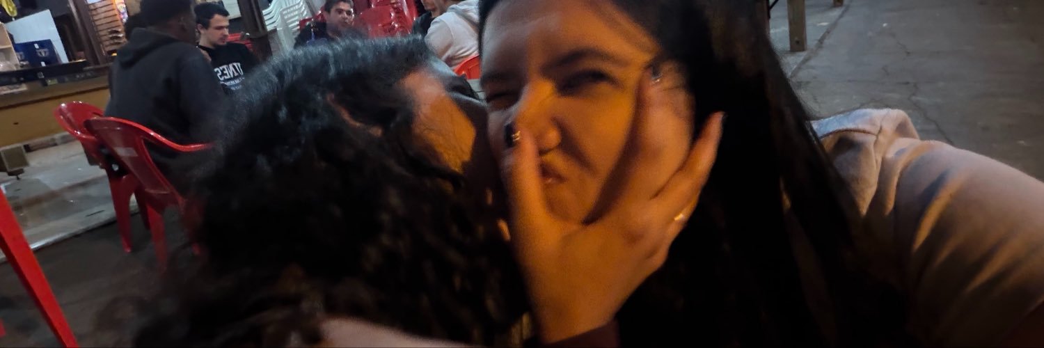 dudaprats's profile banner image