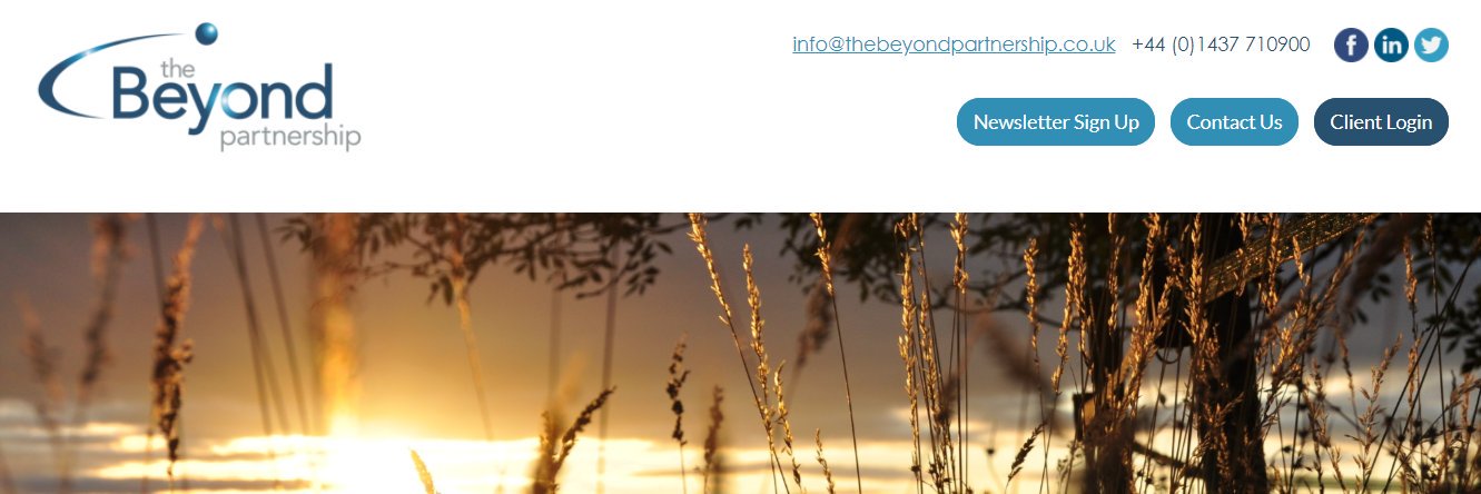 BeyondTbp's profile banner image