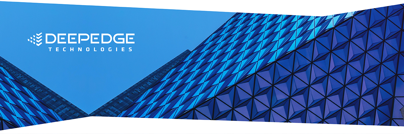 Deep Edge Realty banner