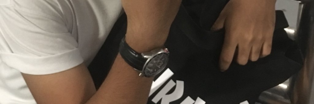 mdkhf's profile banner image