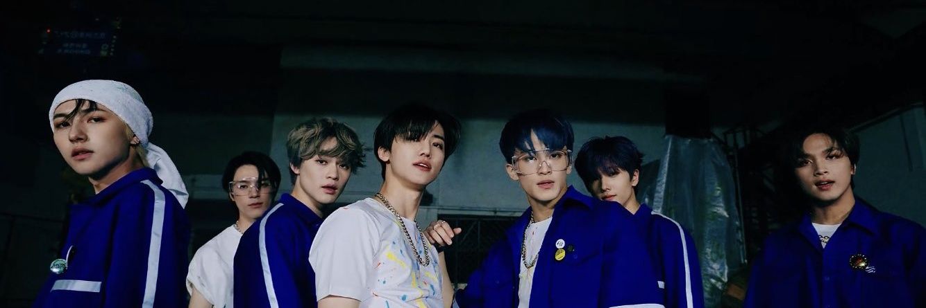answervmin's profile banner image