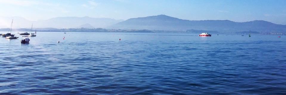 Jesús Mazón banner