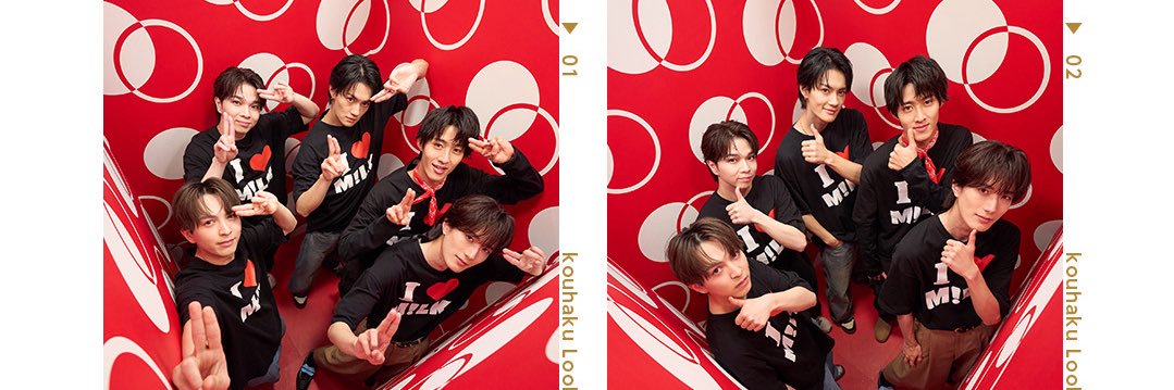 ev 🫧 banner