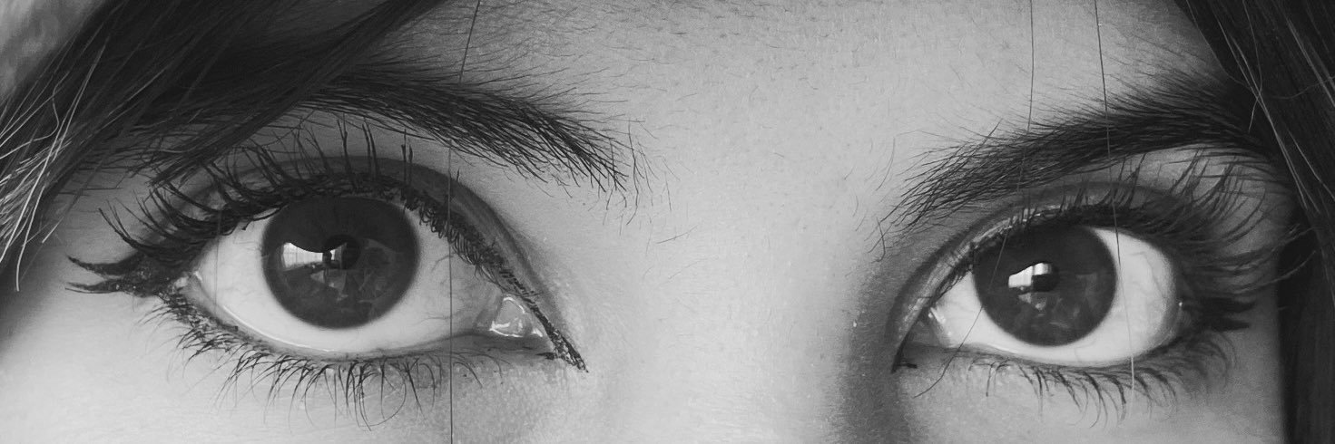 vaaal6_'s profile banner image