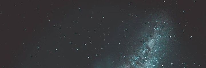 Massi261996's profile banner image