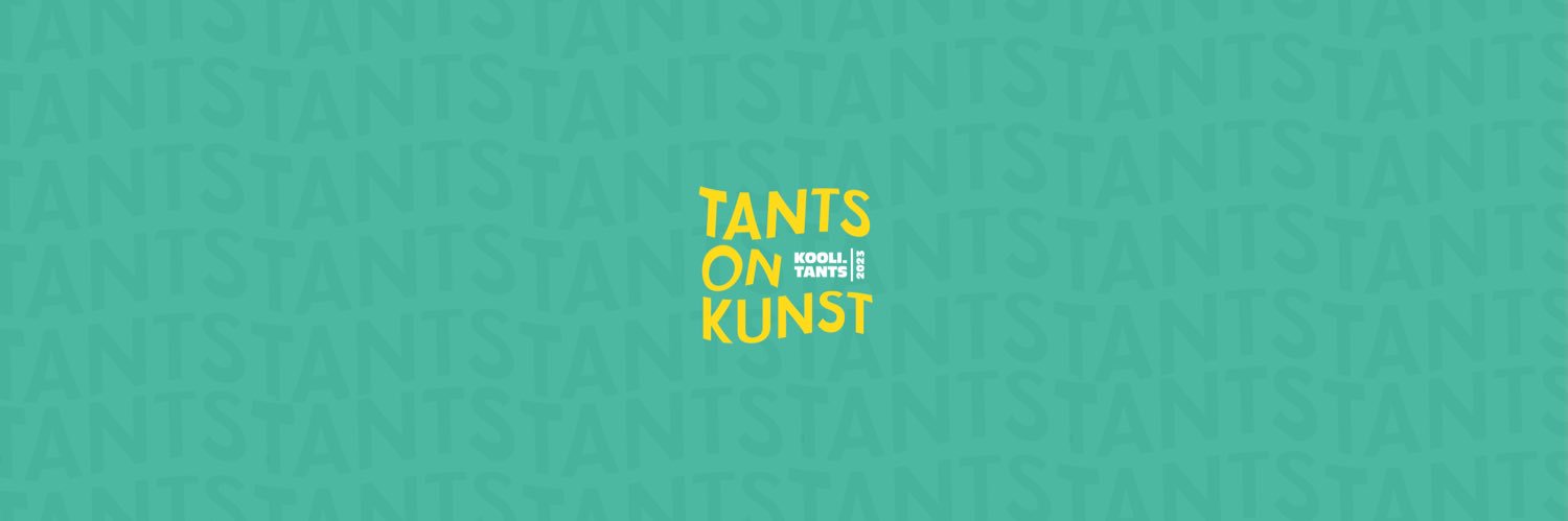 Koolitants's profile banner image
