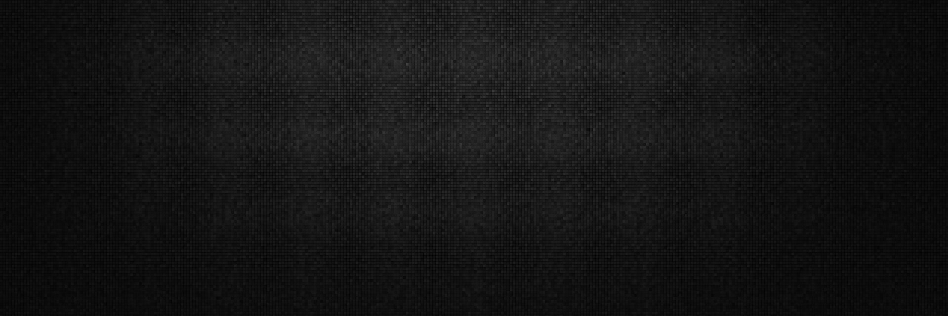 queridogonz's profile banner image