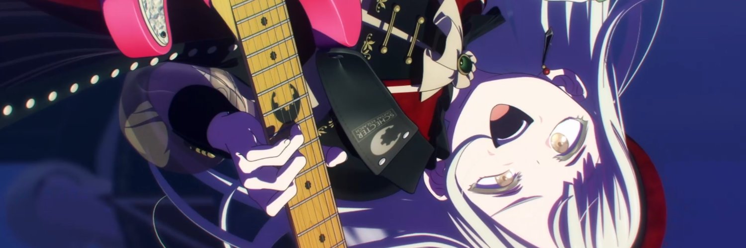 Ufal Salman (EN-ID TL Comm on VGen) banner