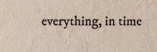 danilynnnnnnn's profile banner image