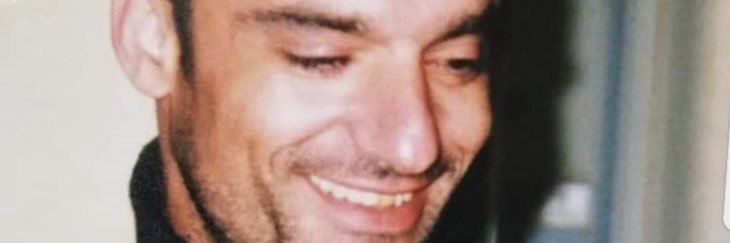 SofyaneG6's profile banner image