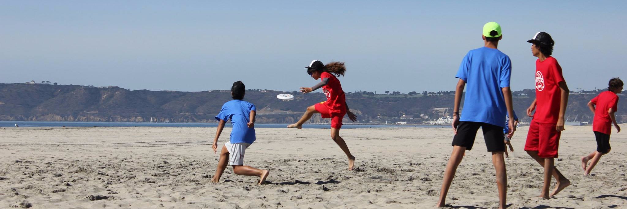 DUDE Ultimate banner