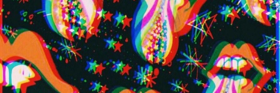 unrelatedchild banner