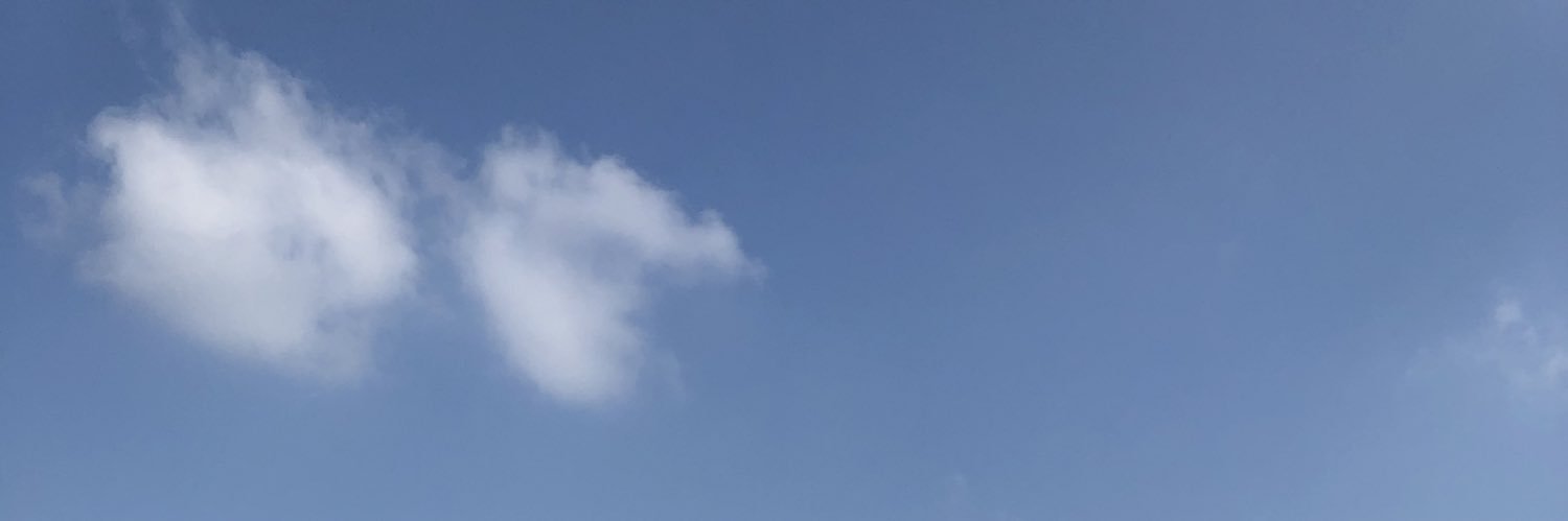 BodeElabd's profile banner image