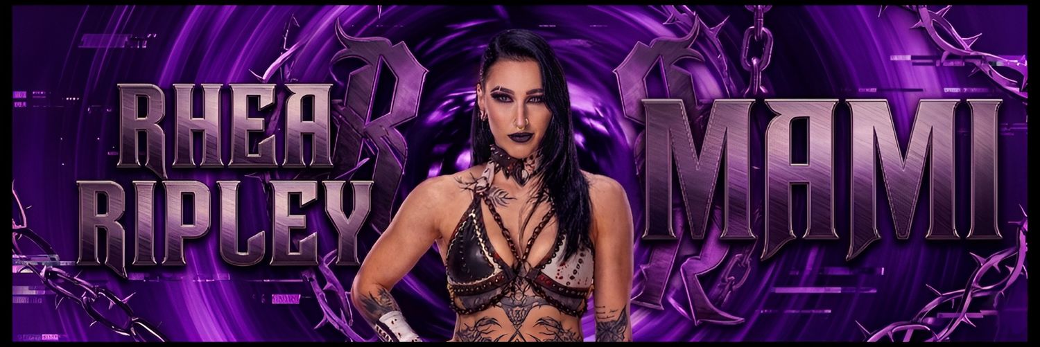 The _Eradicators_ United banner