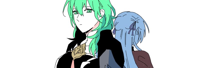 あきまる＠夏コミC106土曜（8/16）東5テ24b's banner