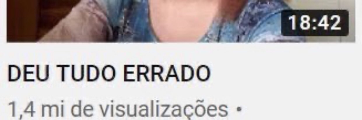 Luisa banner