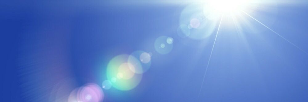 pote_koko's profile banner image