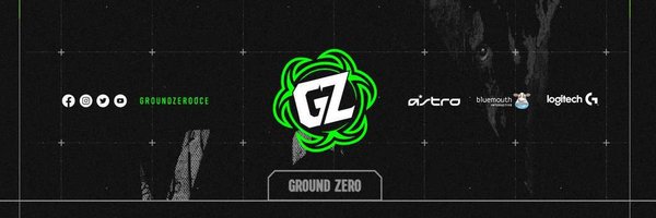 mfisOCE Profile Banner