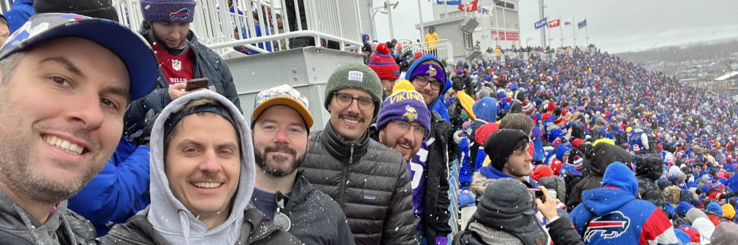 WillTalksBills's profile banner image