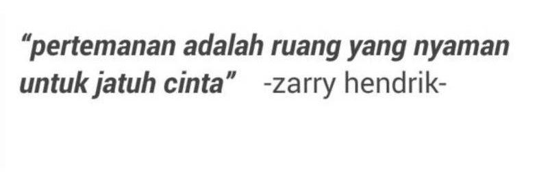 ariefianto85's profile banner image