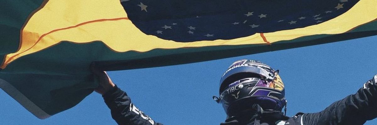 grazi banner