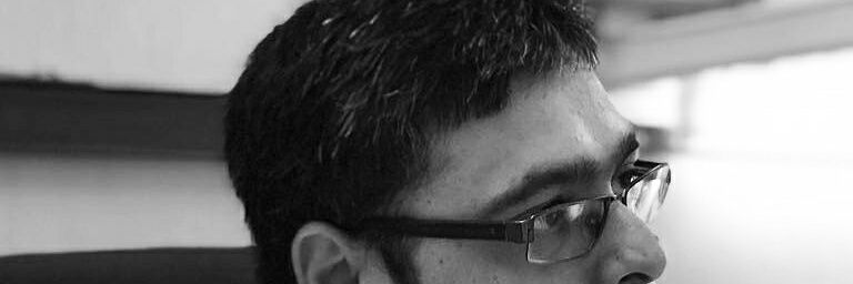 sidvid09's profile banner image