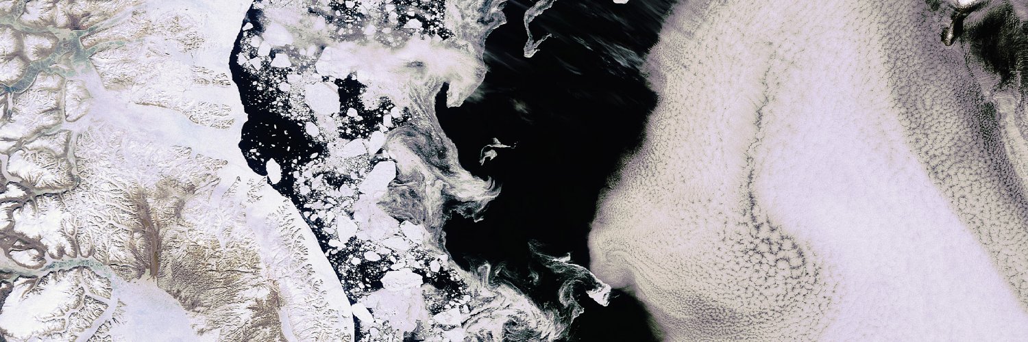 isardSAT's profile banner image