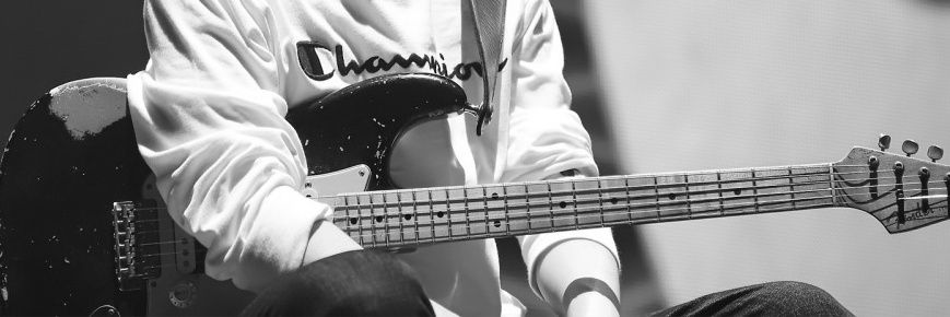 Joe! banner