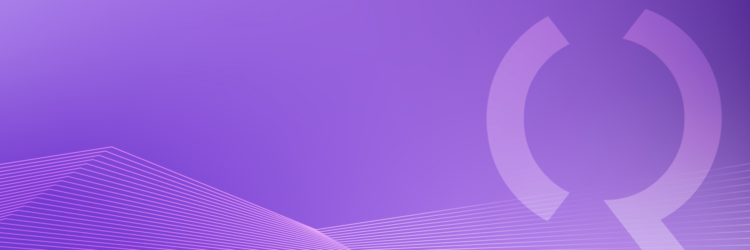 Gabriela Moreira banner