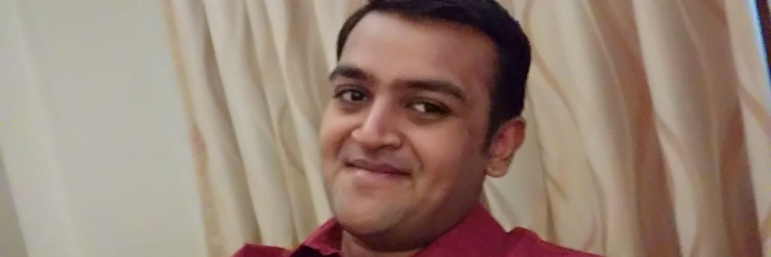 THESANKETK's profile banner image
