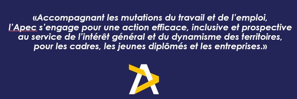 BrunoJonchier Profile Banner